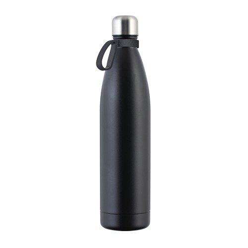 Thermo Drinking Bottle RETUMBLER-NIZZA XXL