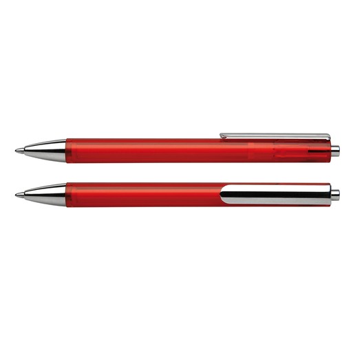 ballpoint pen ballpoint pen