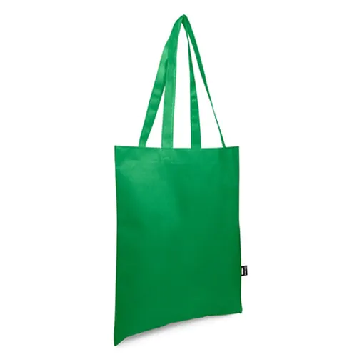 bolsa de compras