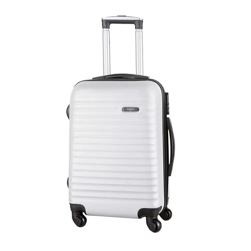 Trolley Rumax Trolley Rumax