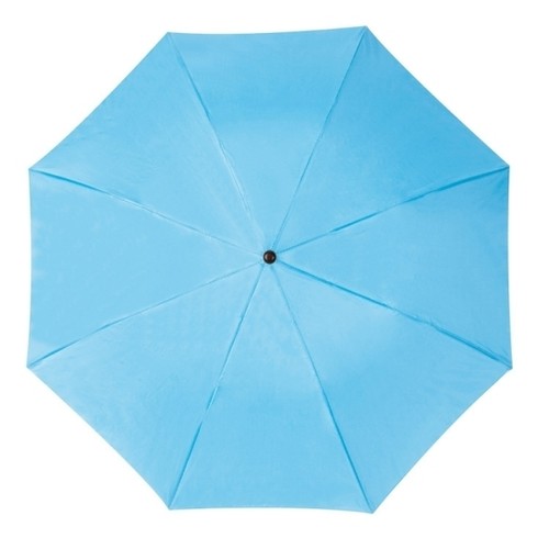 Foldable umbrella LILLE Foldable umbrella LILLE
