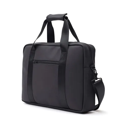 VINGA Baltimore Computer Bag VINGA Baltimore Computer Bag