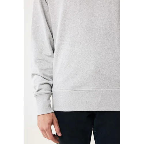 bluza