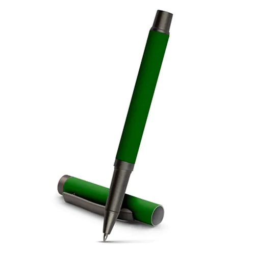 gelpen gelpen