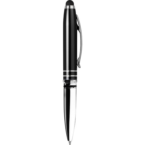 multifunctionele balpen multifunctionele balpen