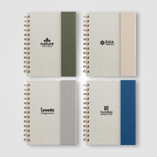 notitieboek