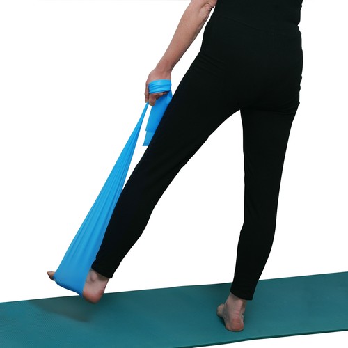 akcesoria fitness akcesoria fitness