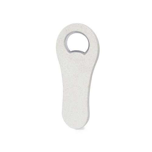 Opener Nogurix Opener Nogurix