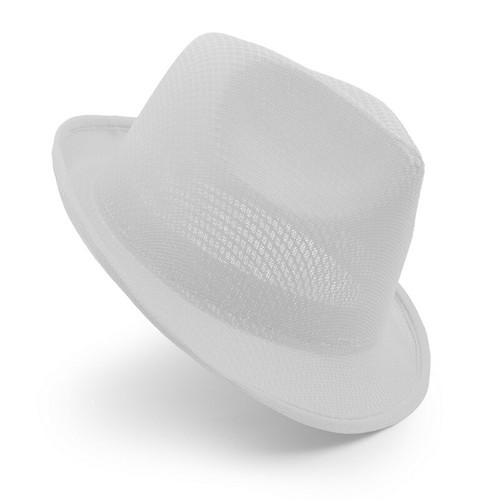 Chapeau | Xema