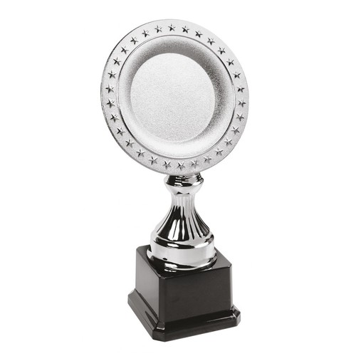 trofeo