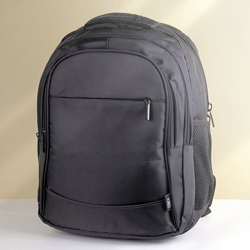 Zaino borsa impermeabile Gallardia Zaino borsa impermeabile Gallardia