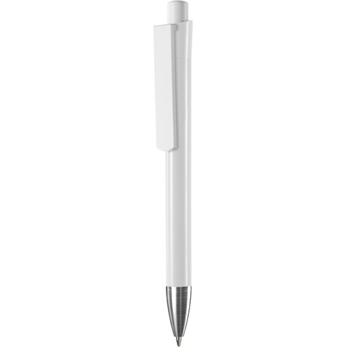 Stylo Bille e-Infinity Alu Recycled Stylo Bille e-Infinity Alu Recycled