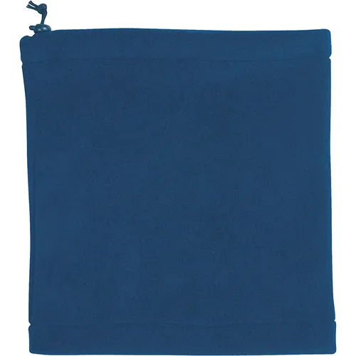 BANDEAU MULTI-USAGES (220 gr/m²) BANDEAU MULTI-USAGES (220 gr/m²)