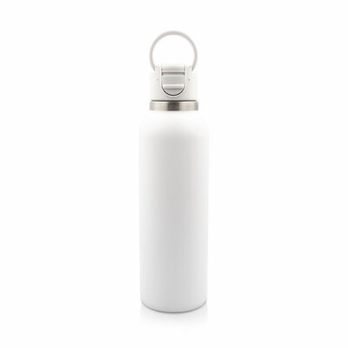 thermos