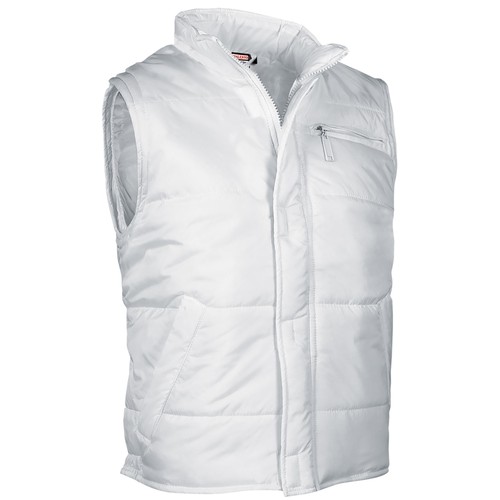 Gilet ARCTIC Gilet ARCTIC