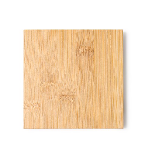 różne gry planszowe