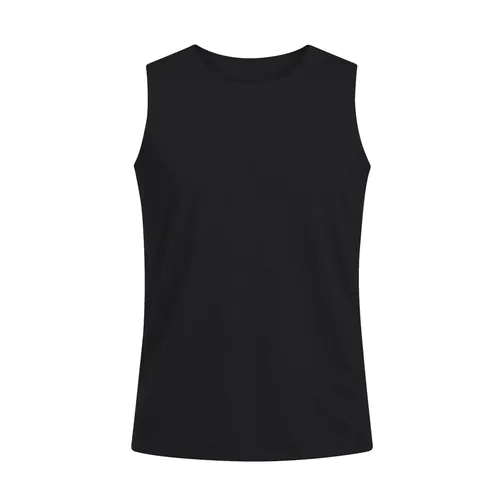 Adult T-Shirt Jackson