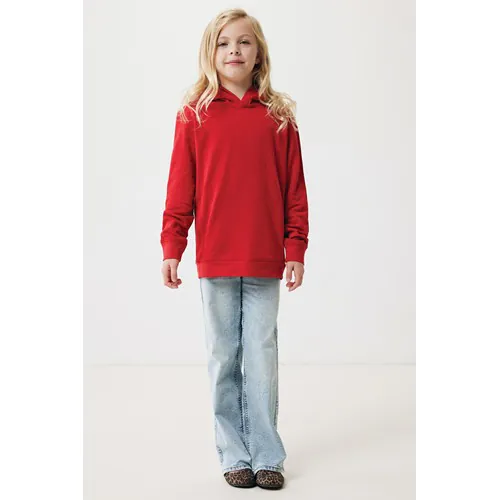 bluza