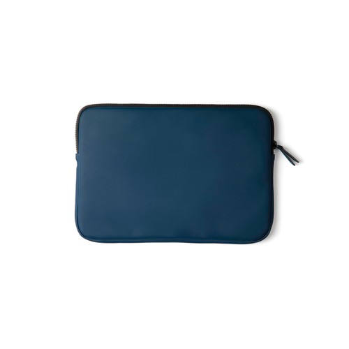 VINGA Baltimore laptop case 14"