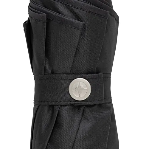 Swiss Peak Vito Aware™ RPET 21" Schirm mit auto open/close Swiss Peak Vito Aware™ RPET 21" Schirm mit auto open/close