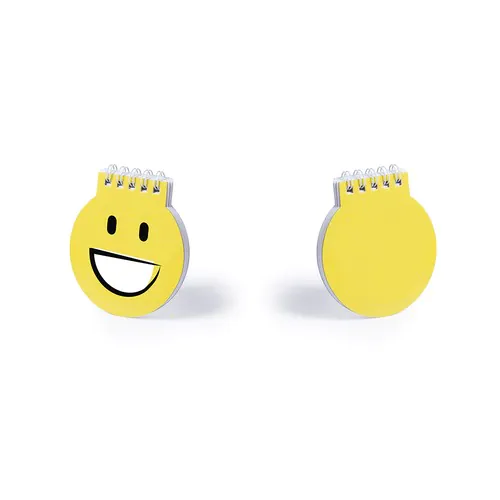 Notebook Winlon