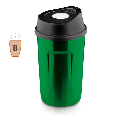 taza isotérmica taza isotérmica