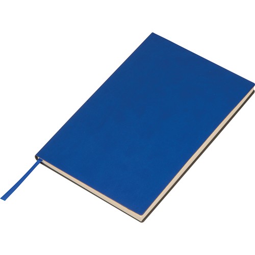 A5 taccuino Daytona Beach