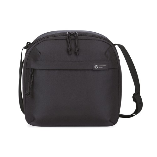 Renew AWARE™ rPET lunch cooler