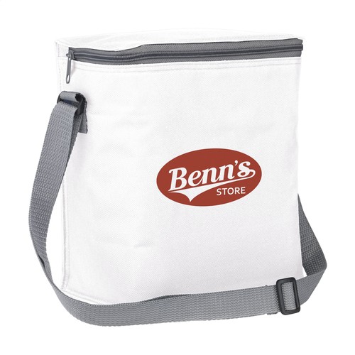 bolso de estante del refrigerador