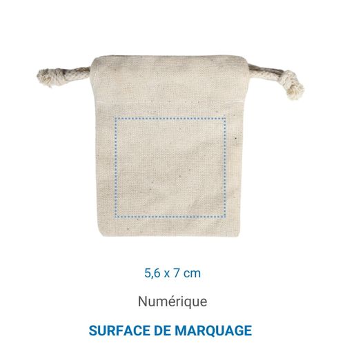 cadeauzakjes