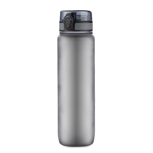 Bouteille de motivation 1000 ml MOTIVA Bouteille de motivation 1000 ml MOTIVA