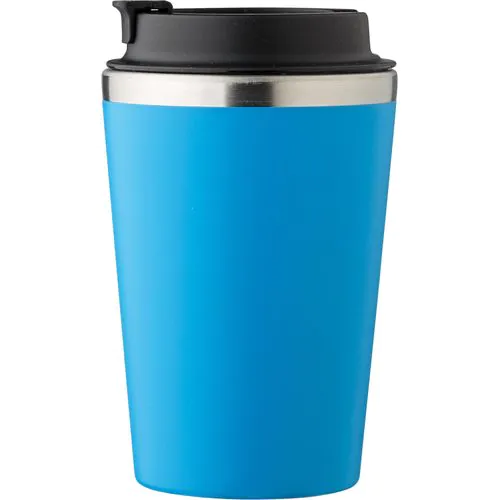 Taza de PP Shay Taza de PP Shay