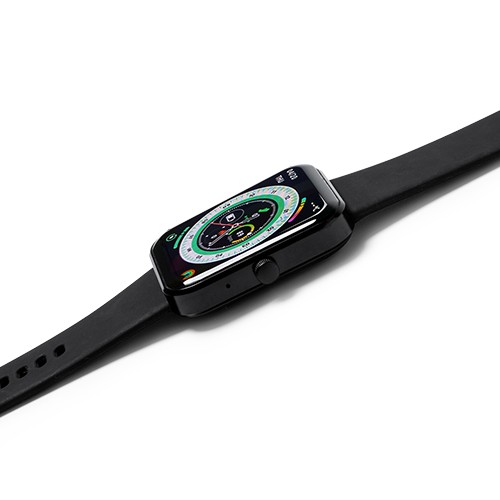 Smartwatch Montpelier