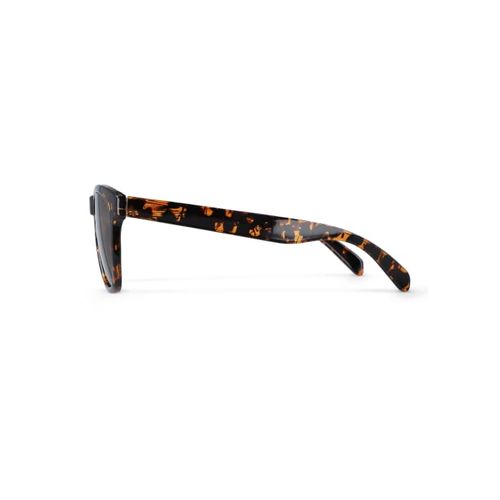 Finn Sunglasses UV400