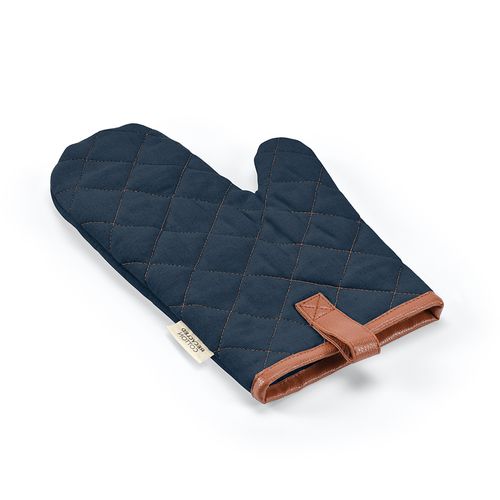 Basquiat Kitchen Glove Basquiat Kitchen Glove