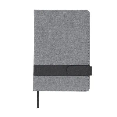 Bloc Notes Arlex Bloc Notes Arlex