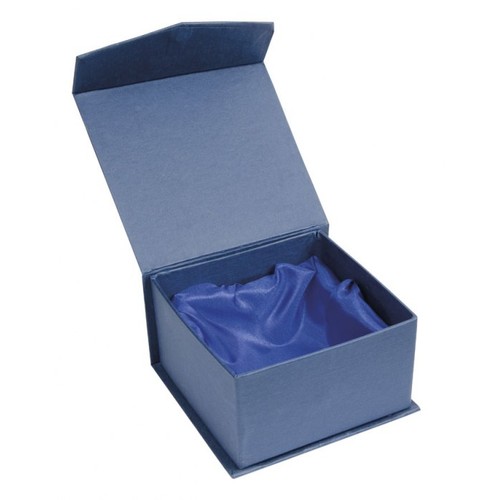 COEUR EN VERRE BLANC diam mm 50 COEUR EN VERRE BLANC diam mm 50