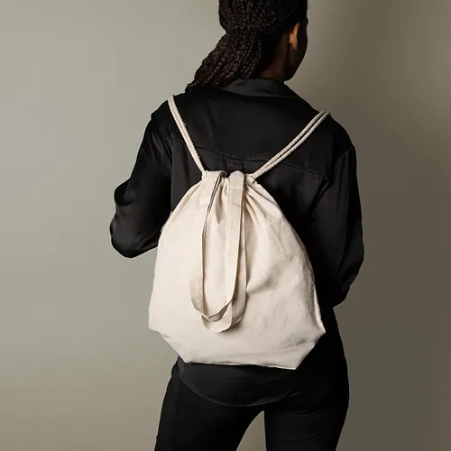 BACKPACK VICTORIA BACKPACK VICTORIA