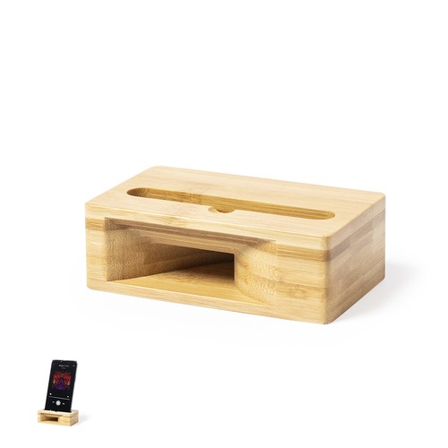 Amplificador Sonido Suijin Amplificador Sonido Suijin