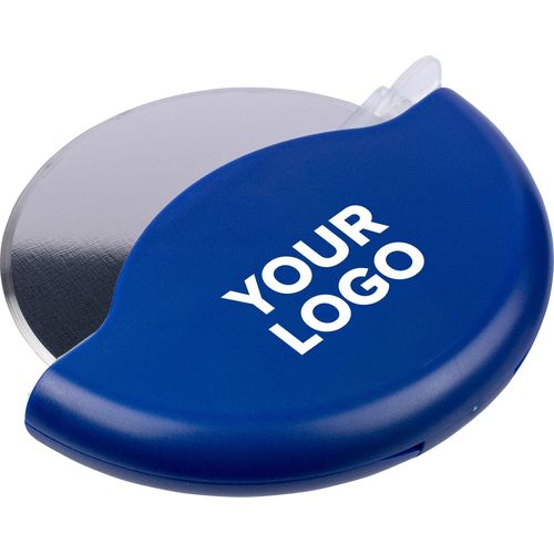 Cortapizzas de ABS Maurice