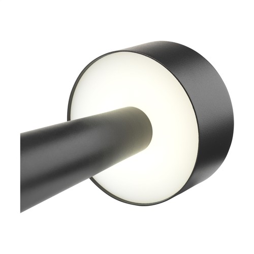 Wooosh Luce RCS Table Light lamp Wooosh Luce RCS Table Light lamp