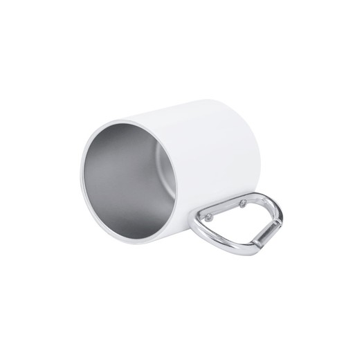 Tasse Sublimation Beesbur Tasse Sublimation Beesbur