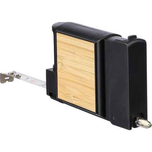 ABS tape measure Jeff