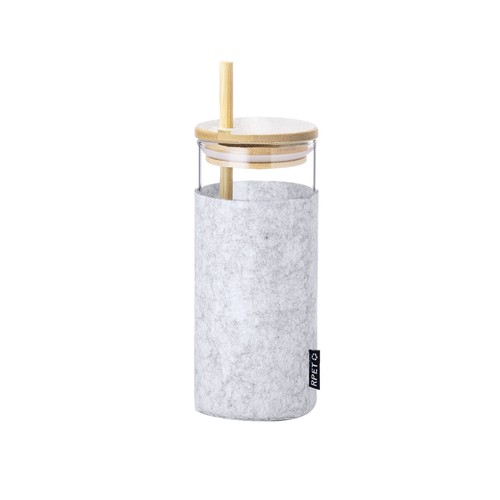 Cup Zilber Cup Zilber