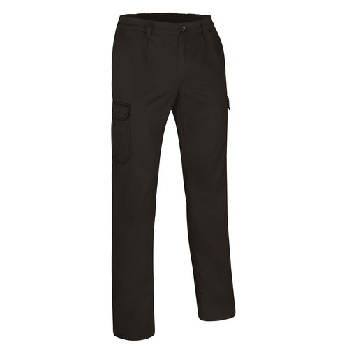 Pantaloni MONTERREY
