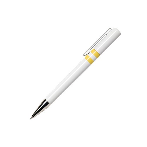 bolígrafo bolígrafo