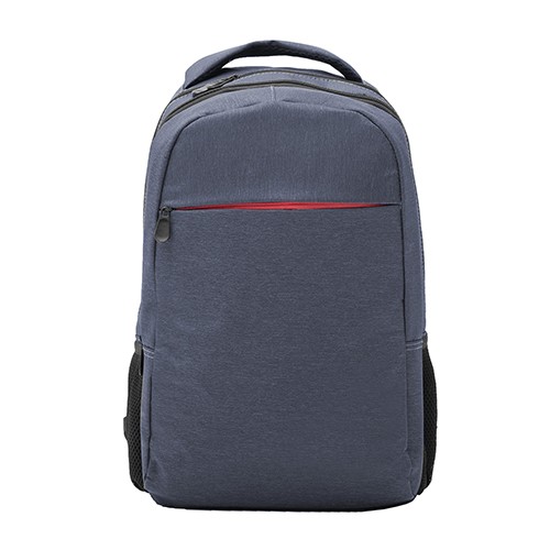 Mochila para ordenador de 15" Rubidio Mochila para ordenador de 15" Rubidio