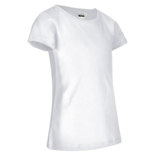 T-shirt bimba m/corta PENELOPE