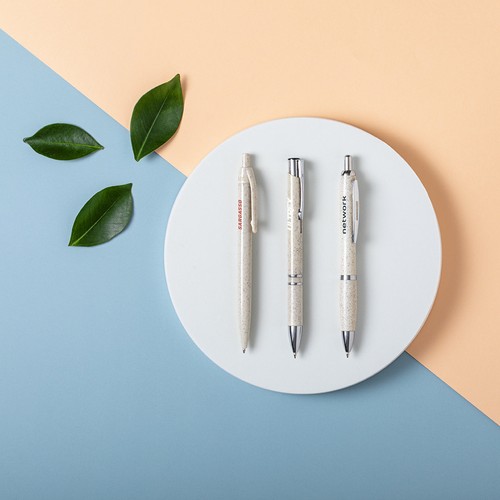 Pen Prodox
