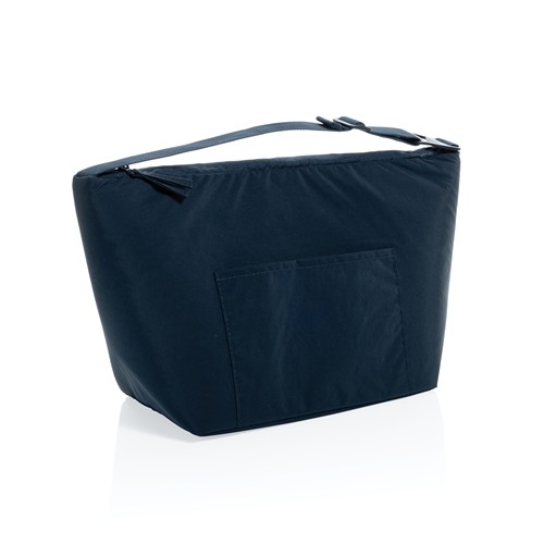 Bolsa térmica de nailon reciclado KENTO URBAN RCS